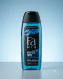 Fa men جال دوش 250مل