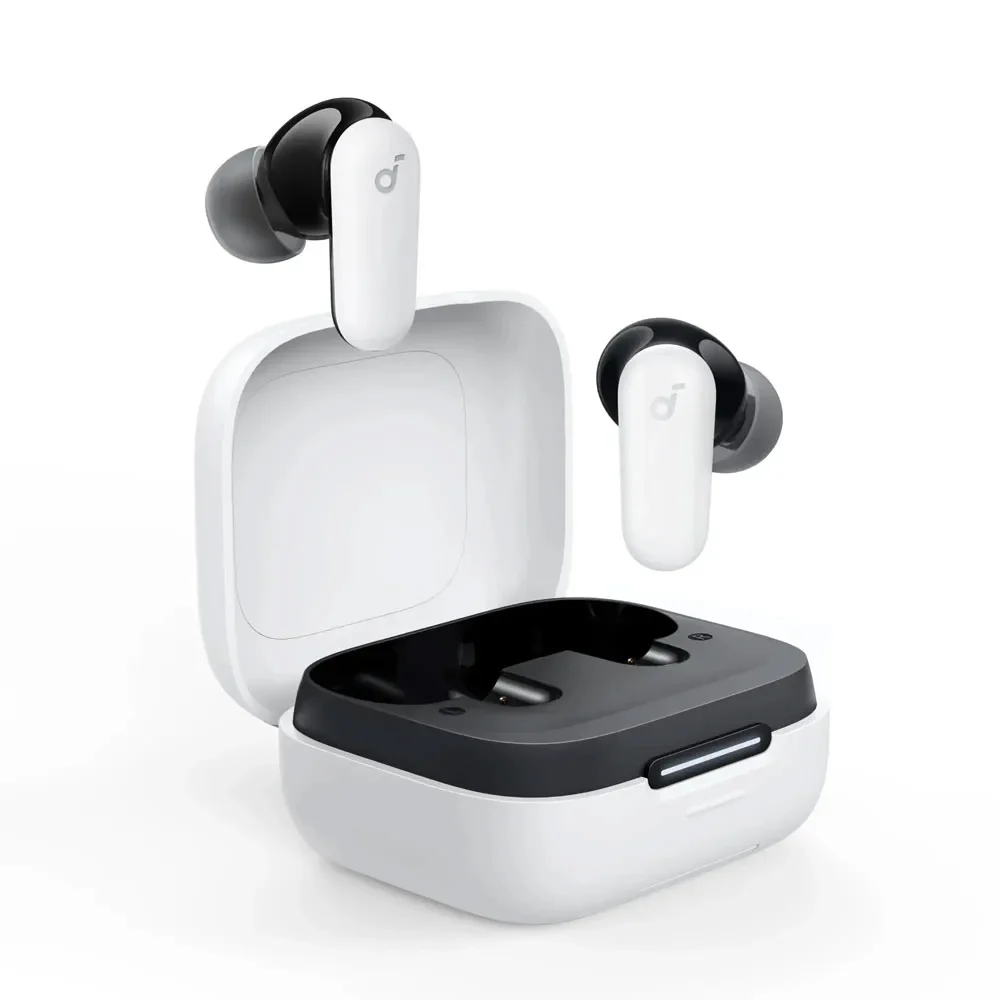 Anker Soundcore R50i NC