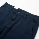 LUMBERJACK JOGGER NAVY
