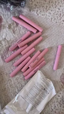 مزيل الرموش