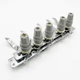 Bloc de Tension Machine JACK
