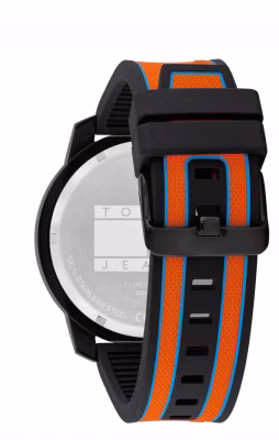 Watch tommy Hilfiger