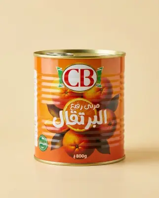 مربى رفيع البرتقال 800غ_CB_