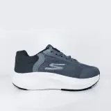 Basket Sketchers