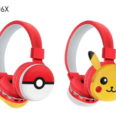 Casque ah 806x