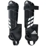 Protège-tibias Adidas adidas Ever Reflex CW5581 Noir