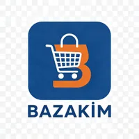 BAZAKIM