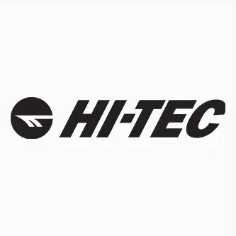 HI-TEC
