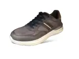 RHAPSODY SHOES 25ACM548-2