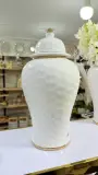 Jar