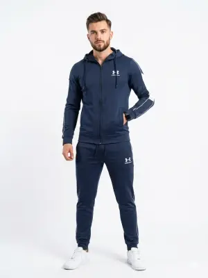 Survétement Under Armour
