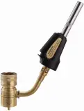 CHALUMEAU  JH- 6ST