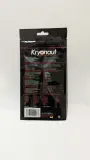 Thermal Grizzly Kryonaut 1g — la pâte thermique ( المعجون الحراري)  de référence, originale avec certificat