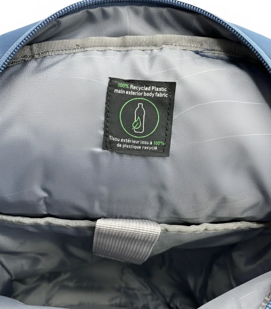 Sac à Dos Dell EcoLoop Urban 16 pouces