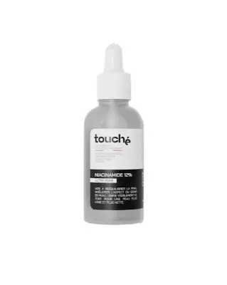 Touché Sérum Niacinamide 12% 30 ml