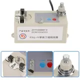 Bobinoir de Canette Electrique PM