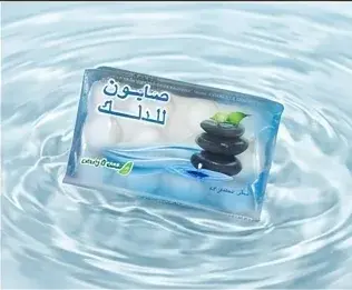 Plerome صابون 170غ