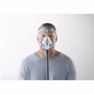 Masque Fisher & Paykel  Vitera Facial