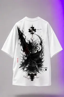 ASTA TSHIRT