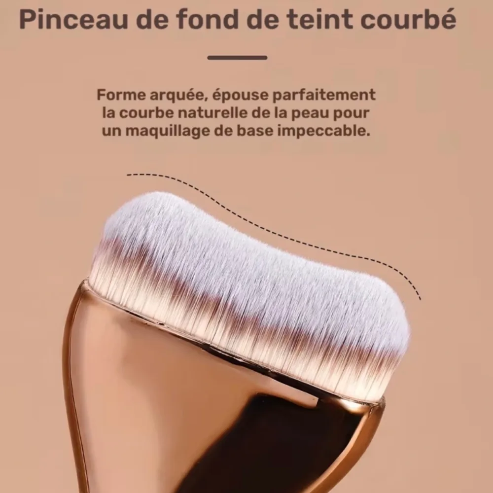 Pinceaux Maange Originals