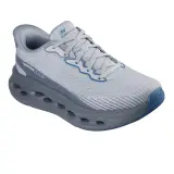 Max Cushioning Glide-Step – S