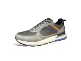 RHAPSODY SHOES 24AC601