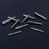 Kit jeu de tarauds et Filières 20PCS