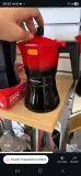 Cafetiére magefesa