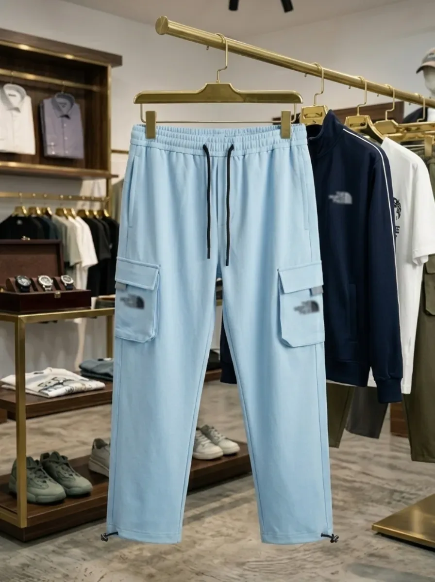 CARGO NF1 2026