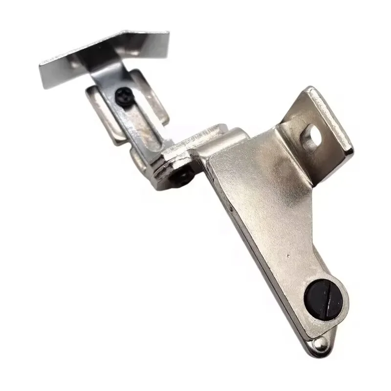 Support Surjet Pour Guide H09-0035