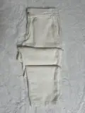 Pantalon en lain premium quality