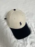 Casquette polo Ralph lauren 🏇