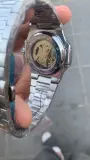Patek PhilippeAAA automatique