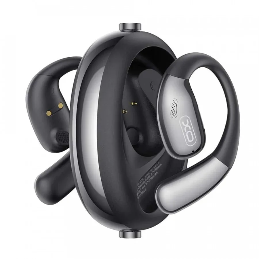 XO Airpods G36
