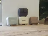 Mini Pilulier Organisateur – Shishangsaina