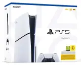PS5-SLIM