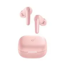 Anker R60i nc