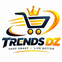 Trends dz