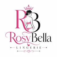 Rosy Bella Lingerie