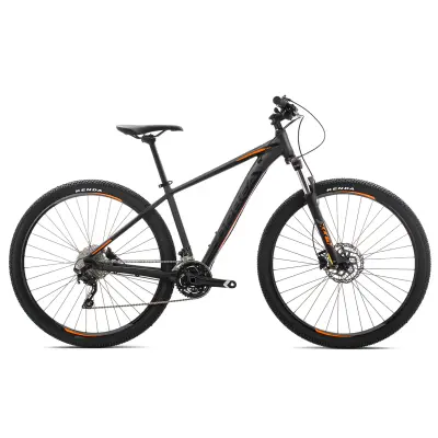 ORBEA MX 30 29
