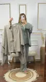 Ensemble Large