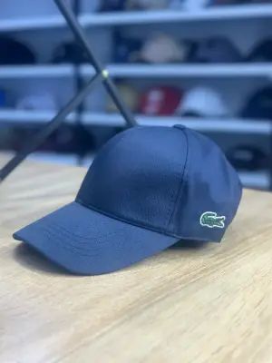 كاسكيطة لاكوست  Lacoste