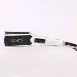 Lisseur Coco 1080F