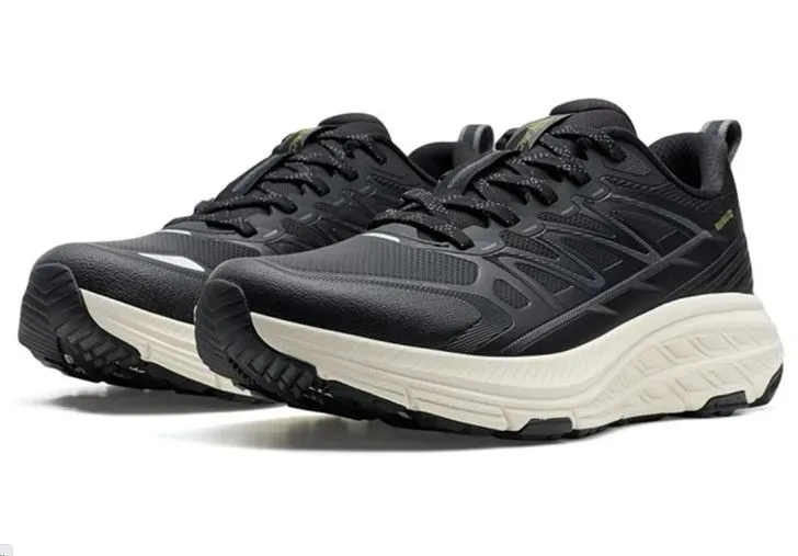 RUNNING SHOES 974119110044-1/10/6