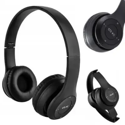 CASQUE P47