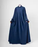 جلباب الملكي