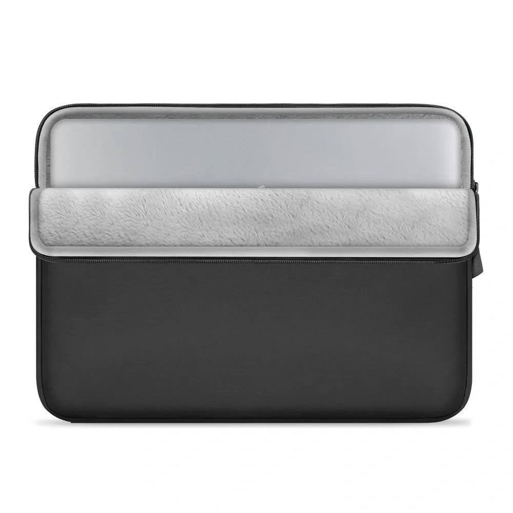 Pochette pc