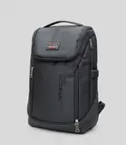 Sac à dos professionnel 15,6 pouces