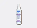 Spray Change 75ml