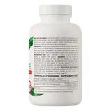 OSTROVIT ZINC PICOLINATE 200TABS